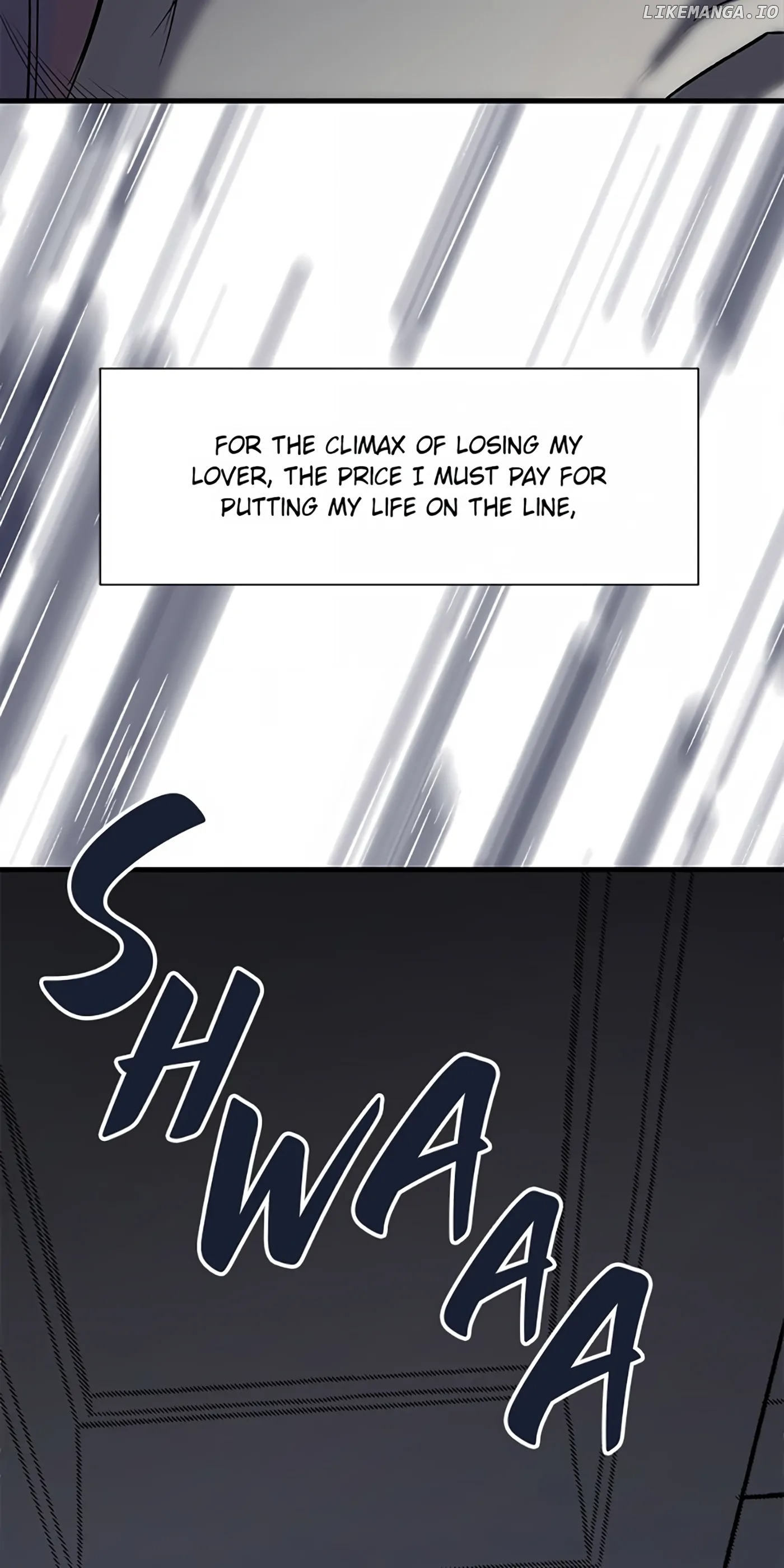 How to Draw an Ellipse Chapter 91 - Page 43