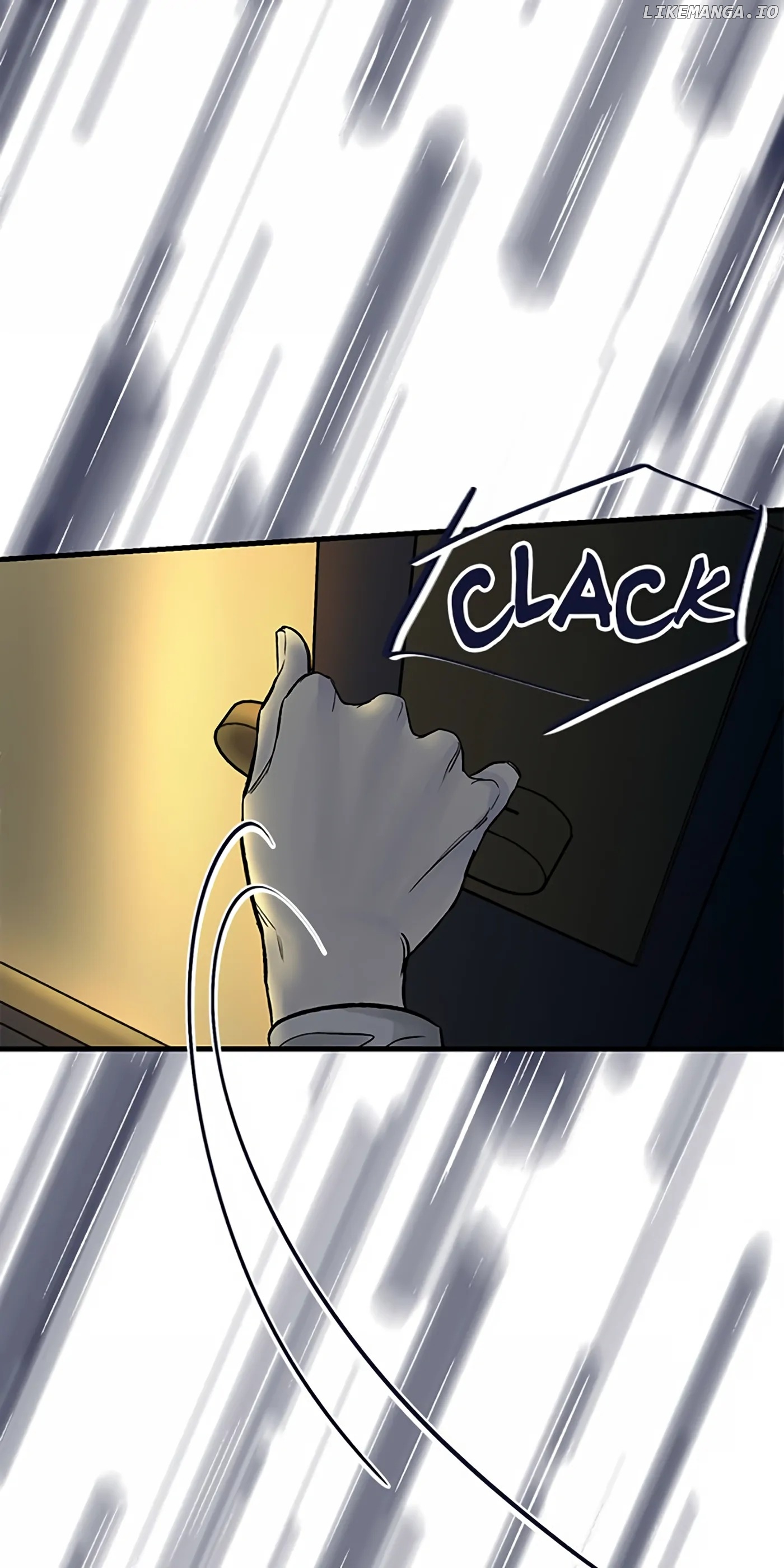 How to Draw an Ellipse Chapter 91 - Page 45