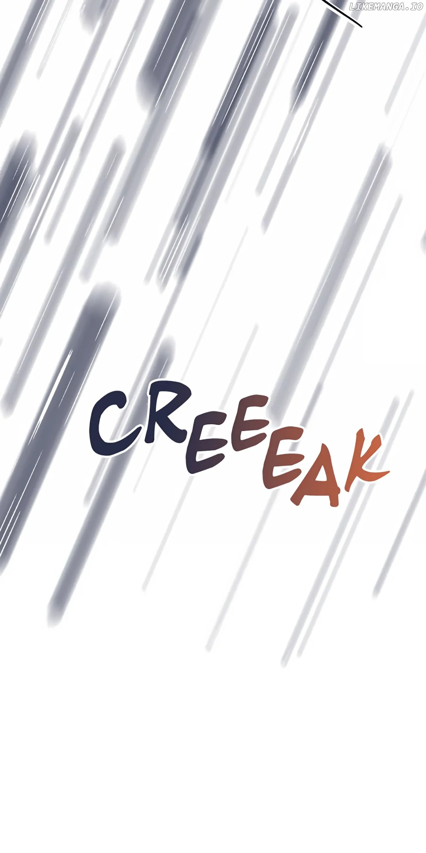 How to Draw an Ellipse Chapter 91 - Page 46