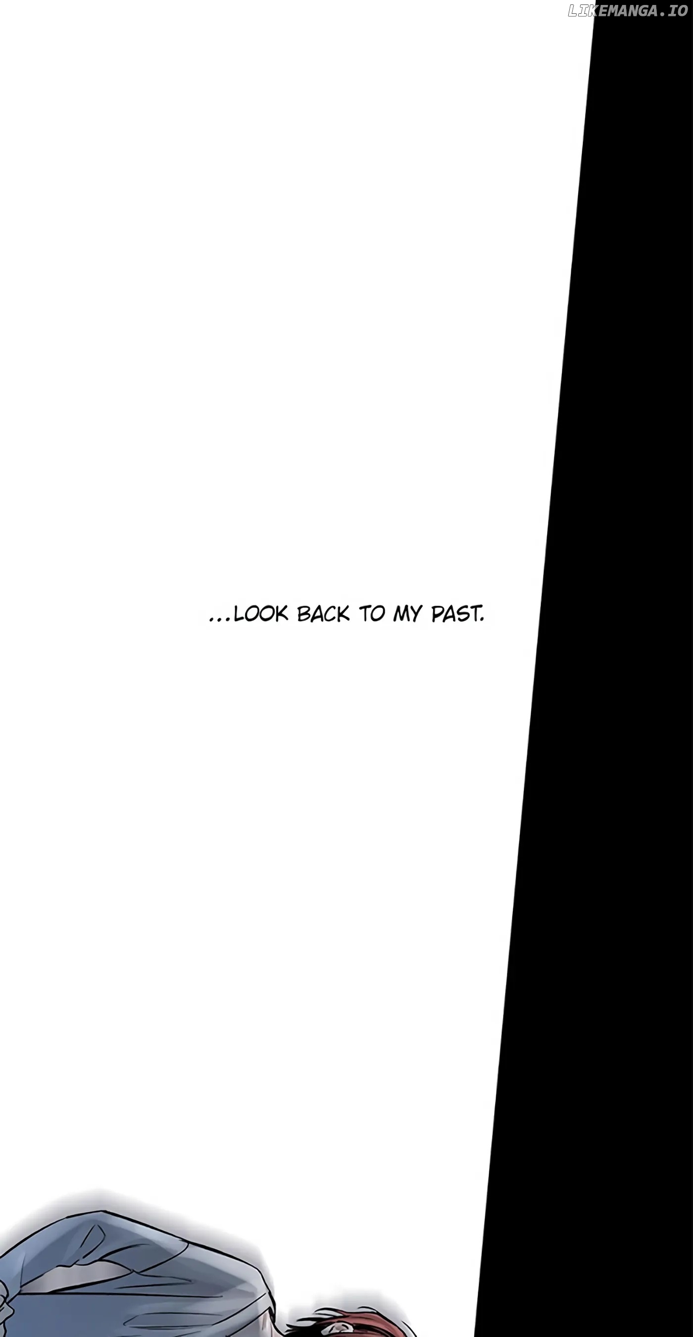 How to Draw an Ellipse Chapter 91 - Page 48