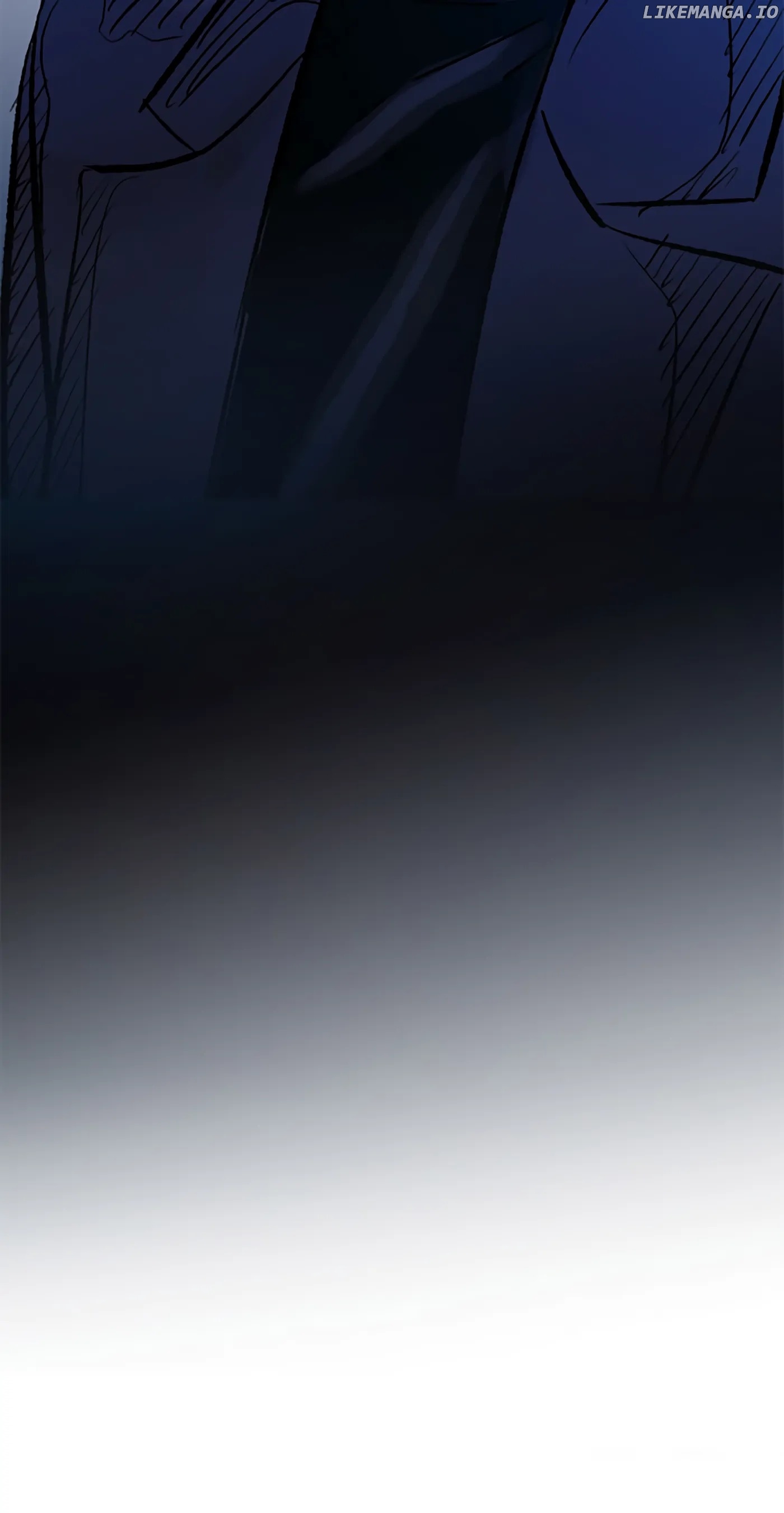 How to Draw an Ellipse Chapter 91 - Page 52