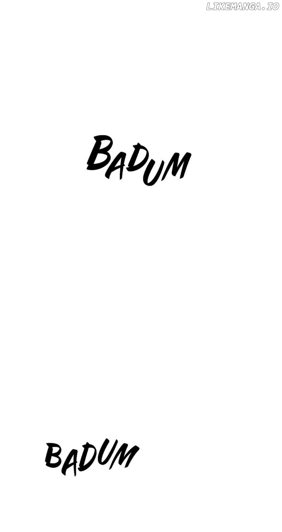 How to Draw an Ellipse Chapter 92 - Page 38