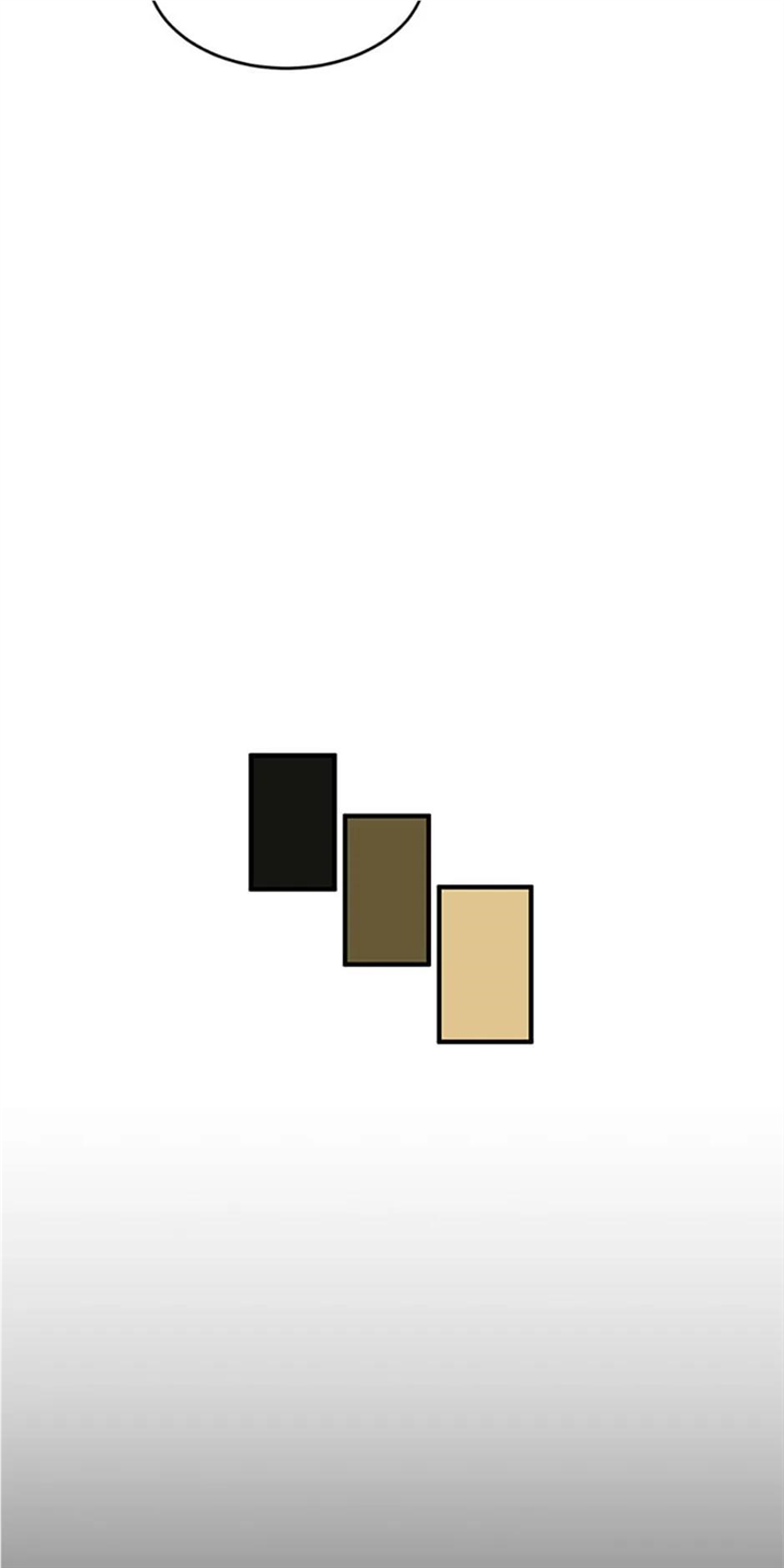 How to Draw an Ellipse Chapter 93 - Page 27