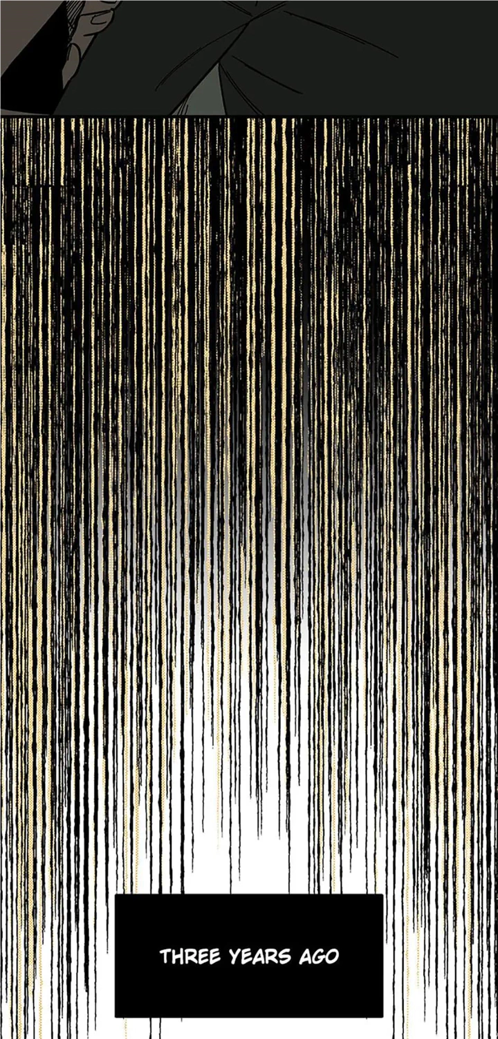 How to Draw an Ellipse Chapter 93 - Page 8