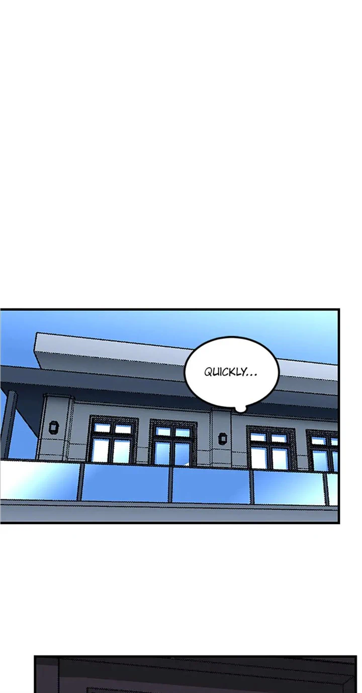 How to Draw an Ellipse Chapter 94 - Page 46