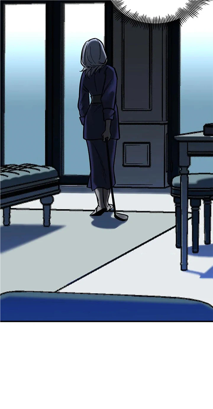 How to Draw an Ellipse Chapter 94 - Page 53