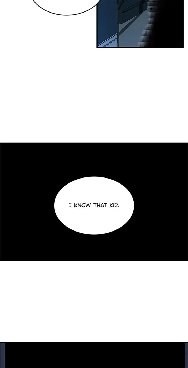 How to Draw an Ellipse Chapter 94 - Page 7