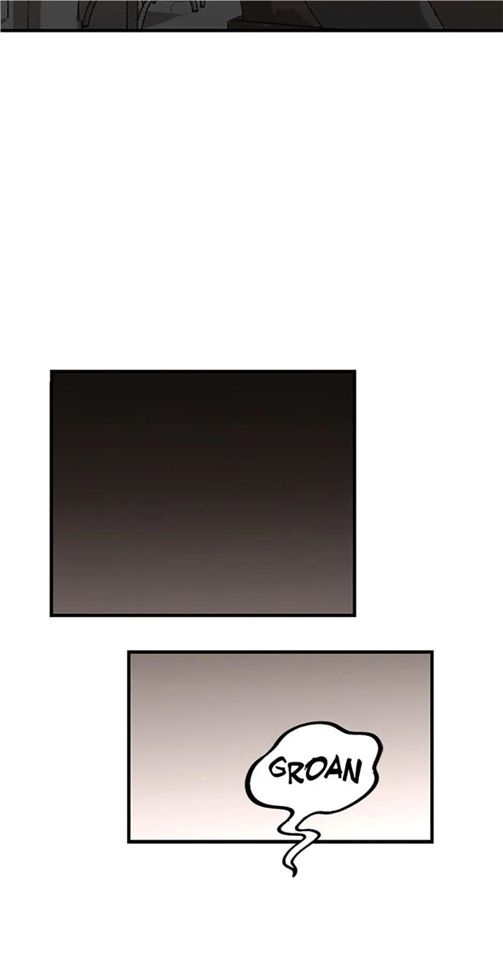 How to Draw an Ellipse Chapter 95 - Page 21