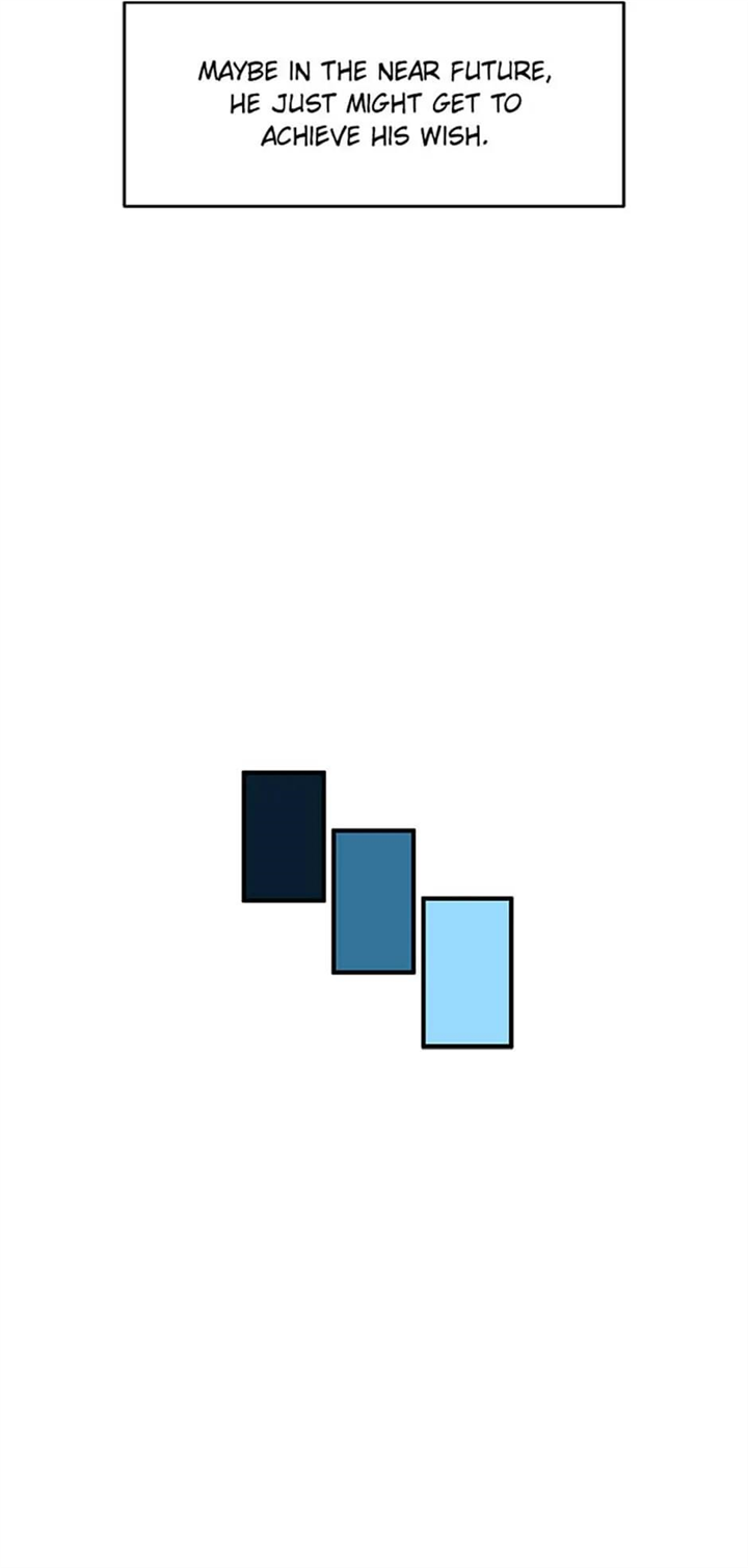 How to Draw an Ellipse Chapter 95 - Page 32