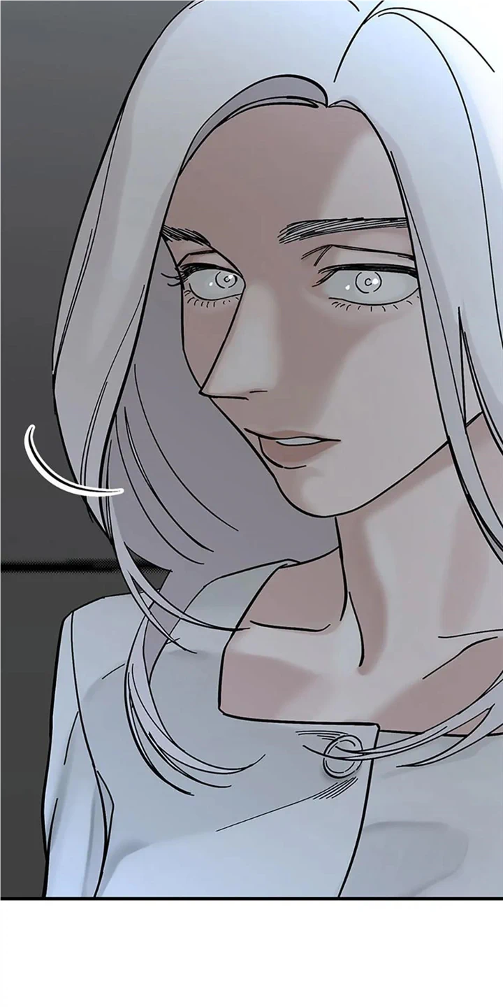 How to Draw an Ellipse Chapter 95 - Page 51