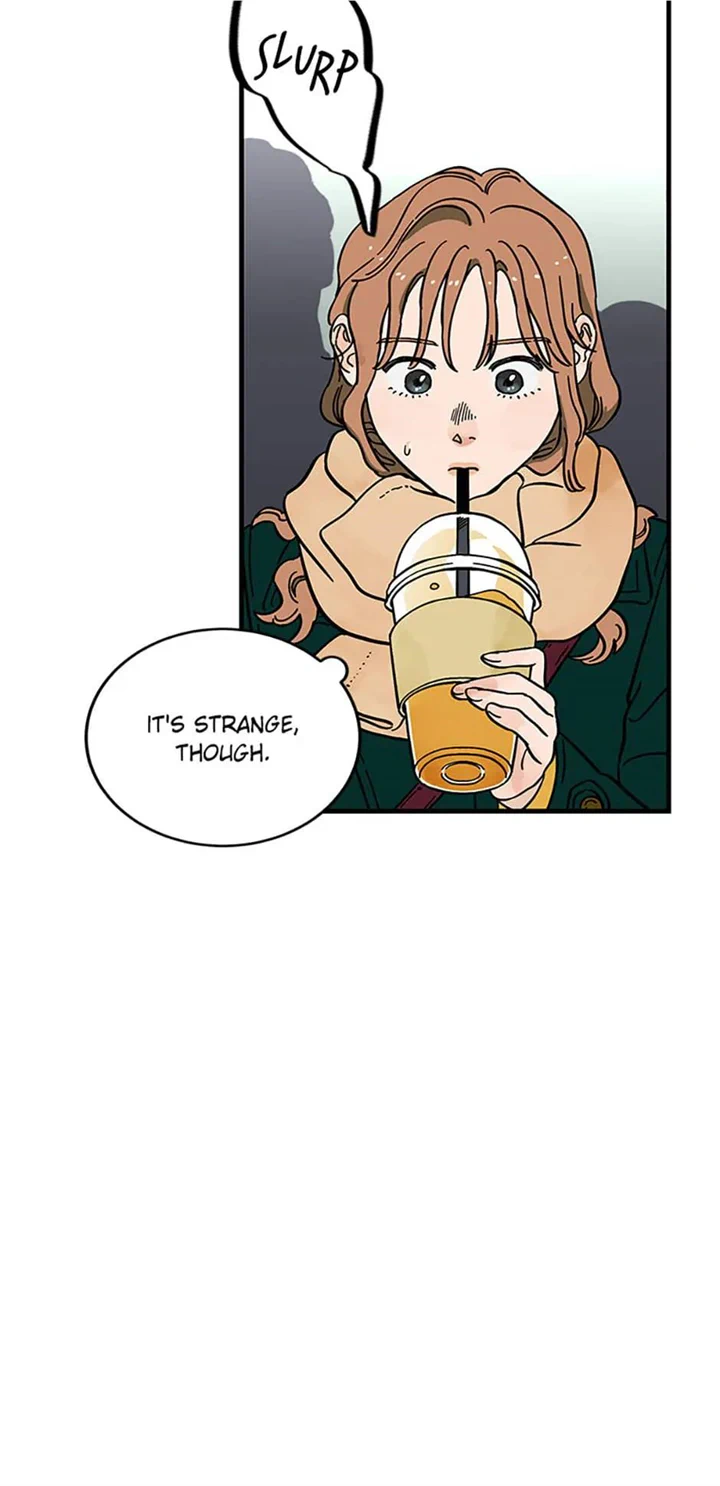 How to Draw an Ellipse Chapter 97 - Page 49