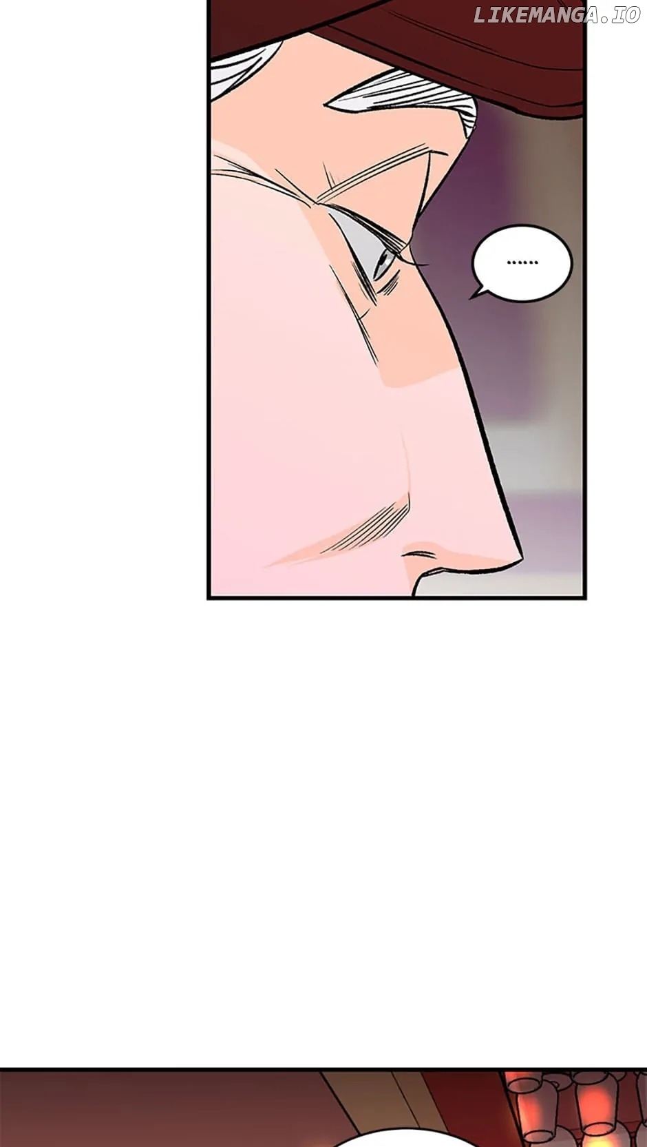 How to Draw an Ellipse Chapter 98 - Page 25