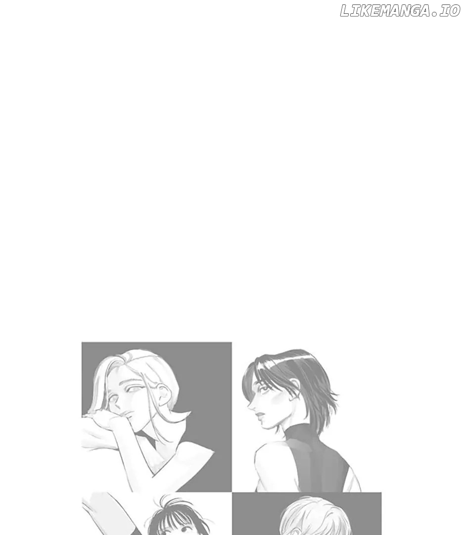 How to Draw an Ellipse Chapter 98 - Page 52