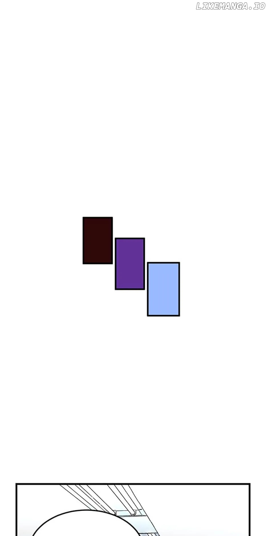 How to Draw an Ellipse Chapter 99 - Page 25