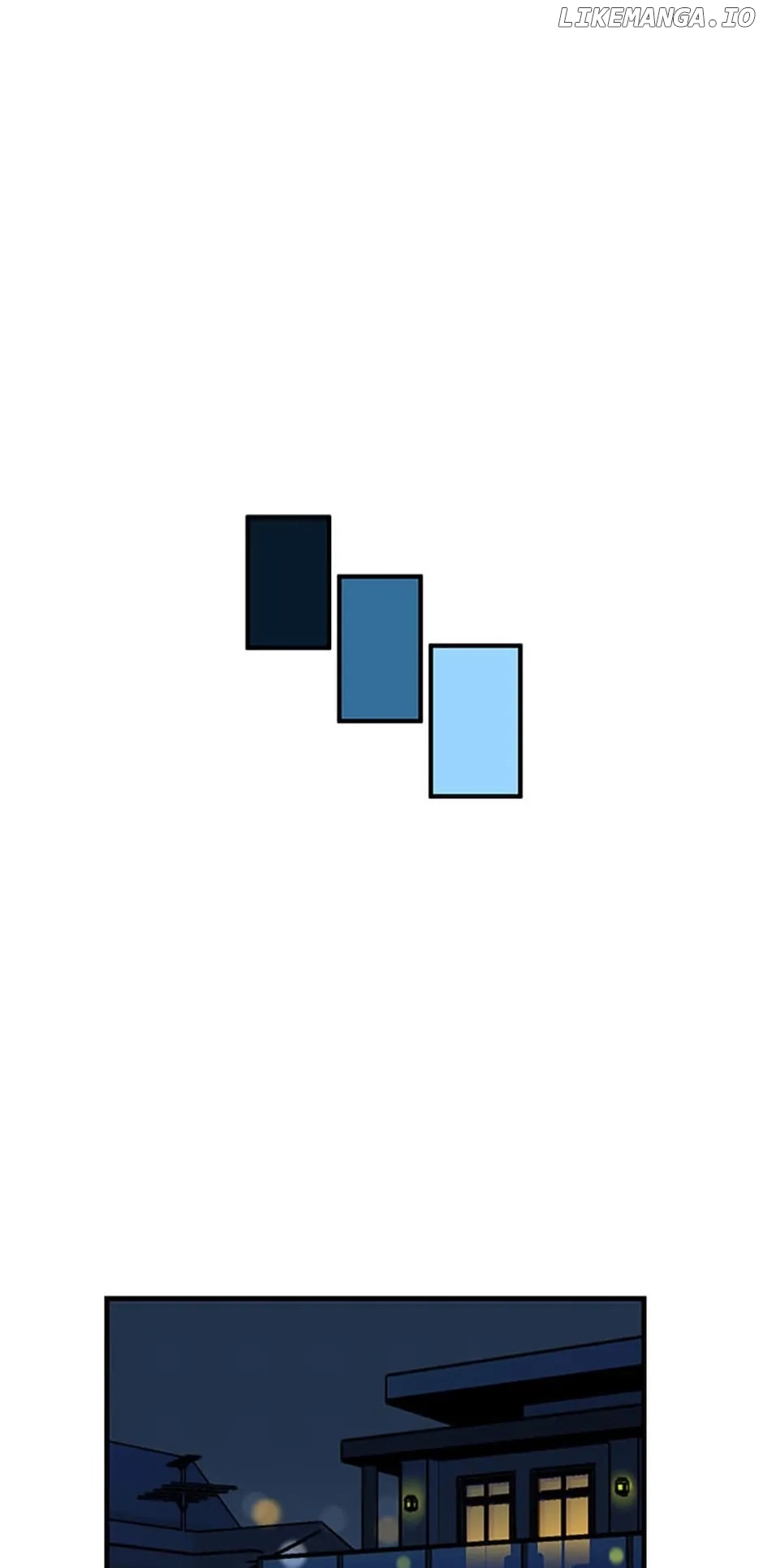 How to Draw an Ellipse Chapter 99 - Page 50