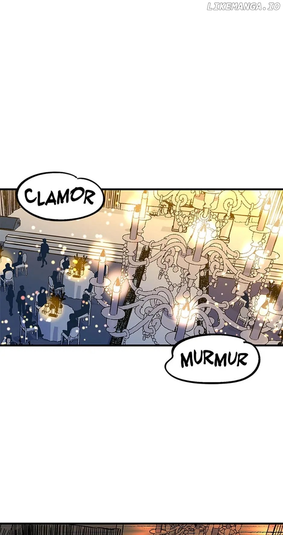 How to Draw an Ellipse Chapter 99 - Page 8