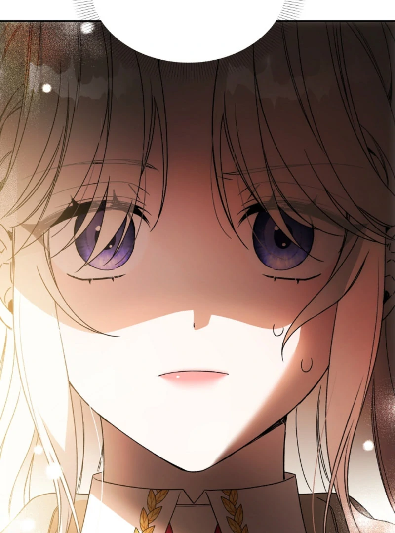 How to Escape an Esper Harem Chapter 20 - Page 11