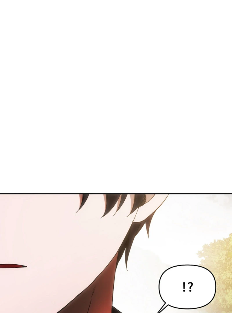 How to Escape an Esper Harem Chapter 20 - Page 102