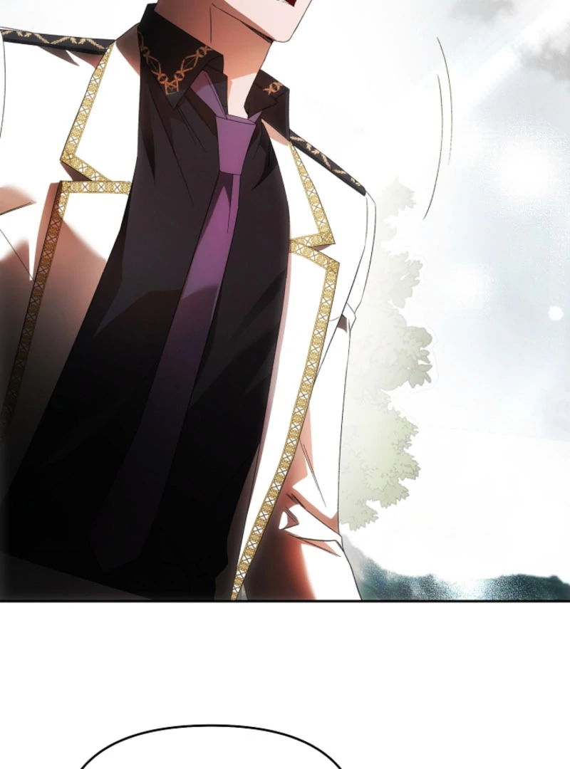 How to Escape an Esper Harem Chapter 20 - Page 106