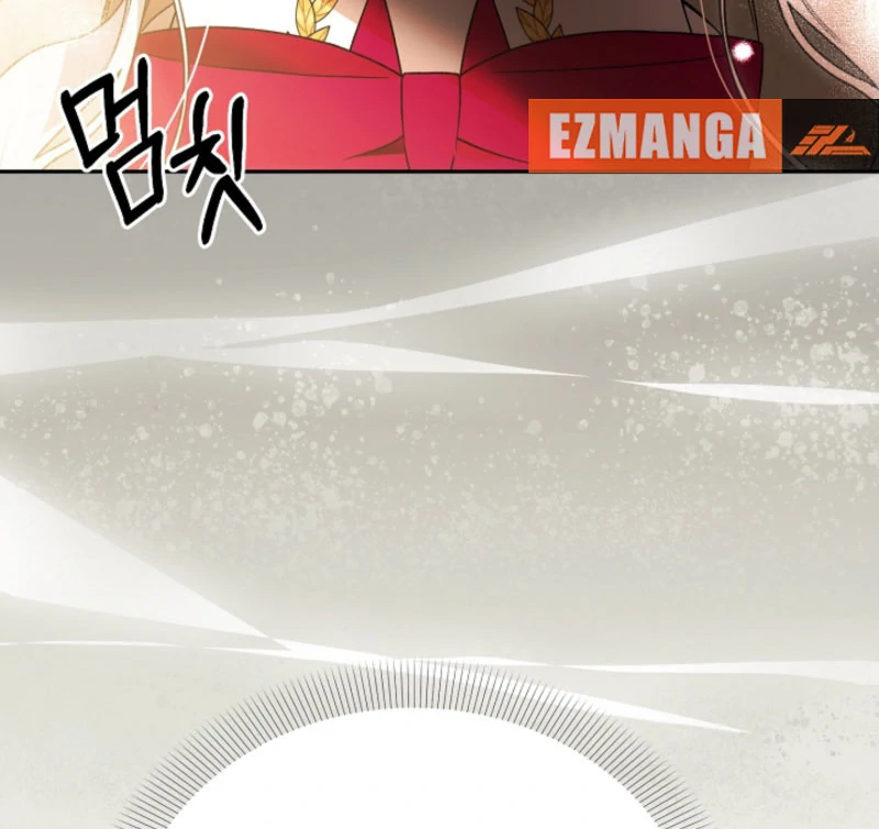 How to Escape an Esper Harem Chapter 20 - Page 12