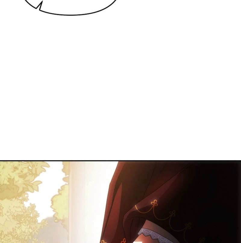 How to Escape an Esper Harem Chapter 20 - Page 113