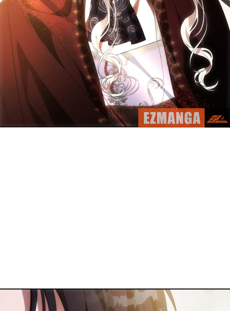 How to Escape an Esper Harem Chapter 20 - Page 117