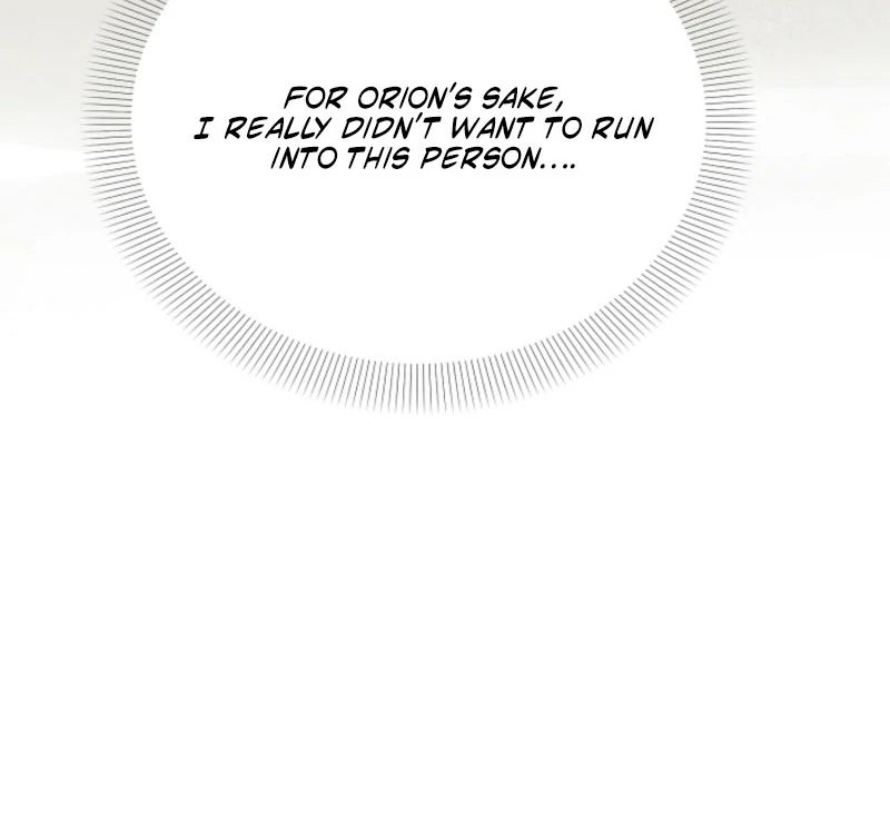 How to Escape an Esper Harem Chapter 20 - Page 13