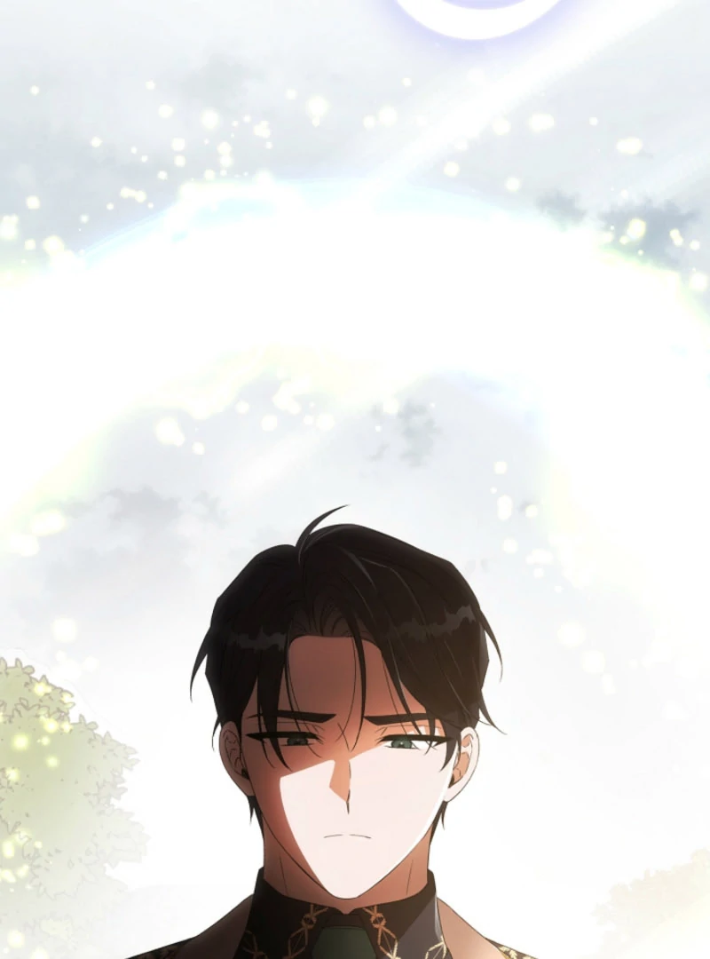 How to Escape an Esper Harem Chapter 20 - Page 122