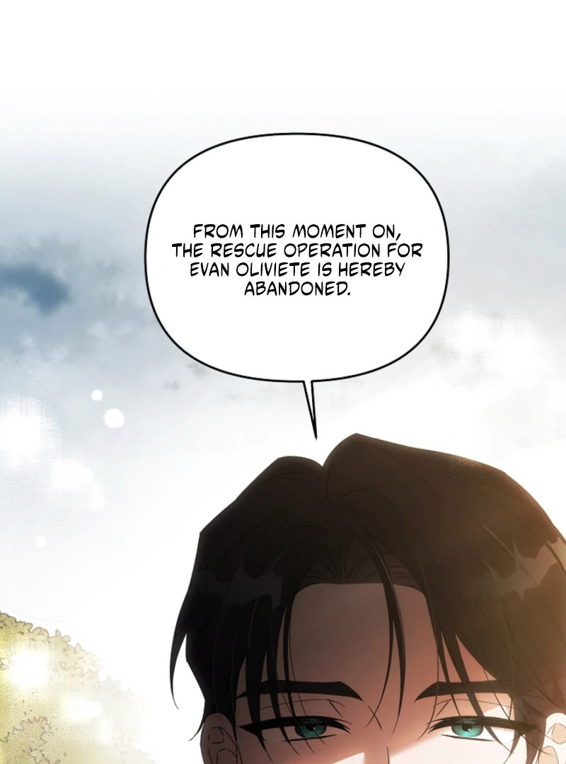 How to Escape an Esper Harem Chapter 20 - Page 128