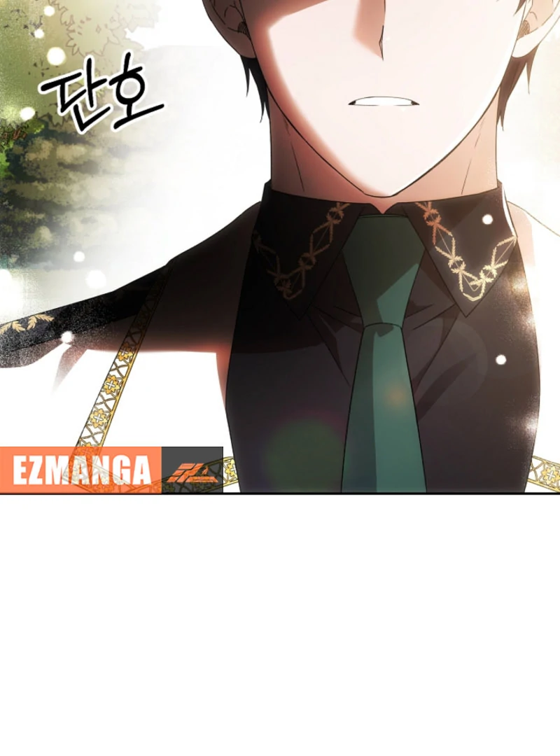 How to Escape an Esper Harem Chapter 20 - Page 129