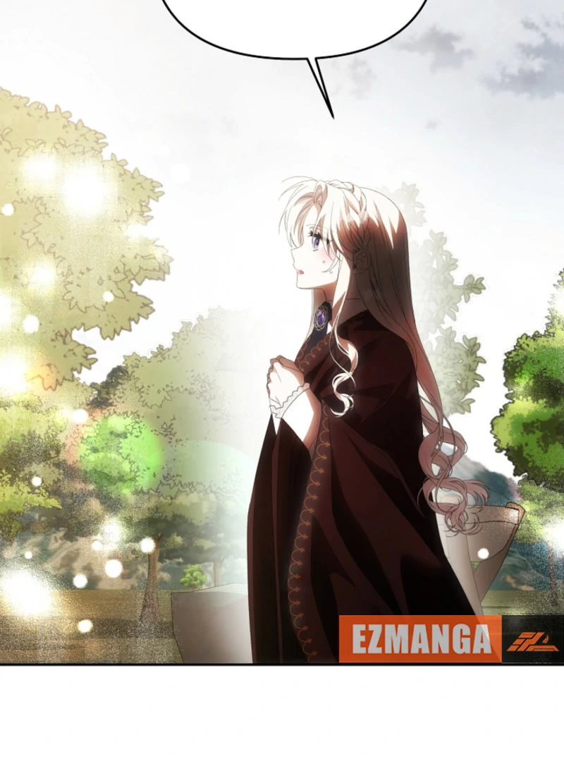 How to Escape an Esper Harem Chapter 20 - Page 131