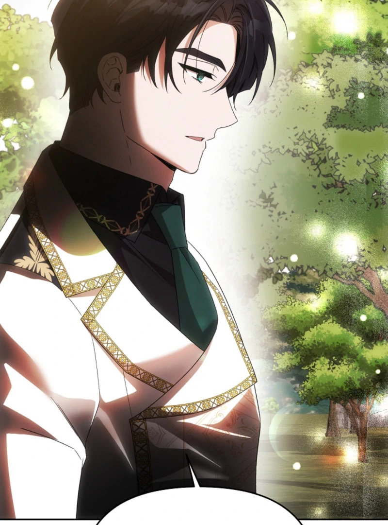 How to Escape an Esper Harem Chapter 20 - Page 133