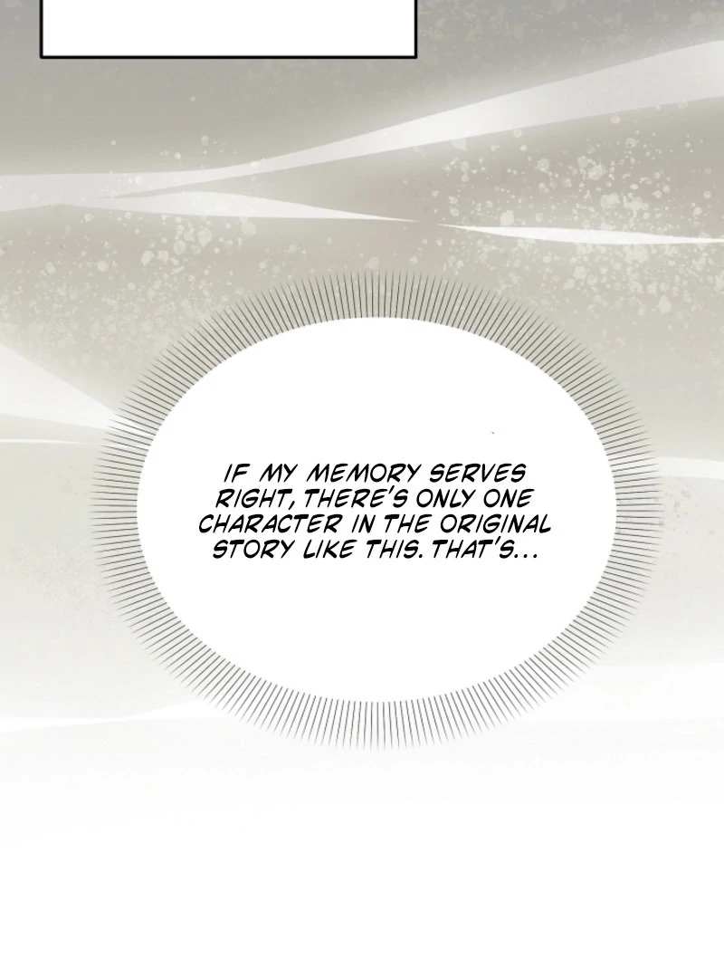 How to Escape an Esper Harem Chapter 20 - Page 16