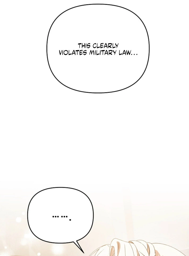 How to Escape an Esper Harem Chapter 20 - Page 29