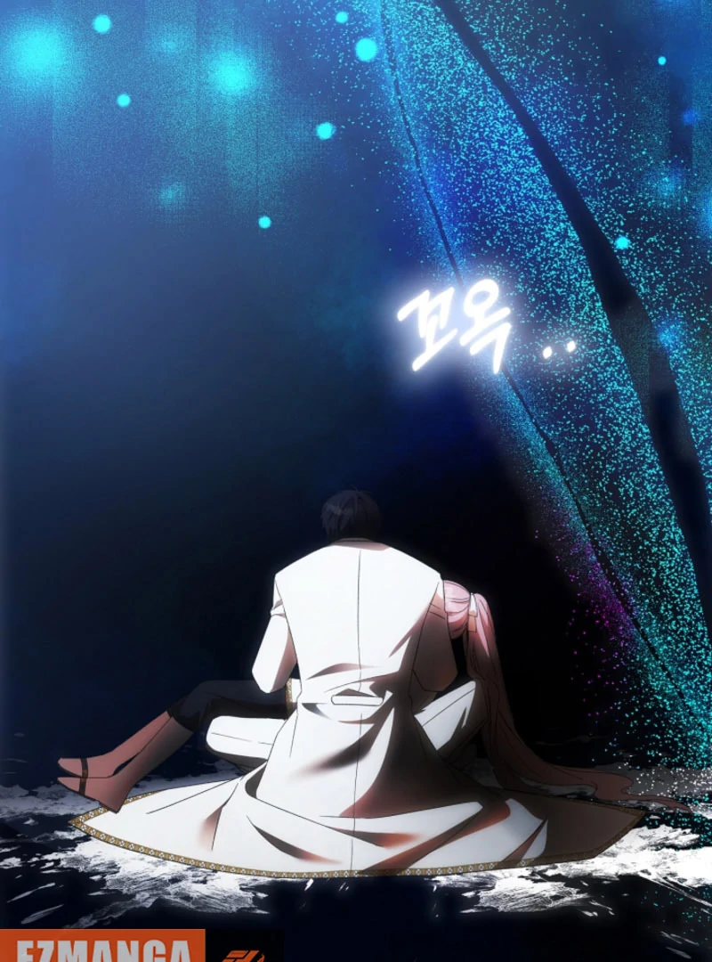 How to Escape an Esper Harem Chapter 20 - Page 35