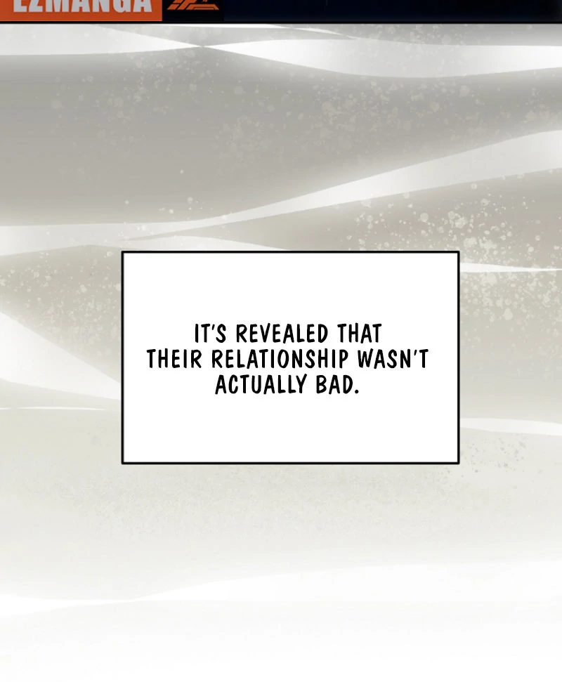 How to Escape an Esper Harem Chapter 20 - Page 36