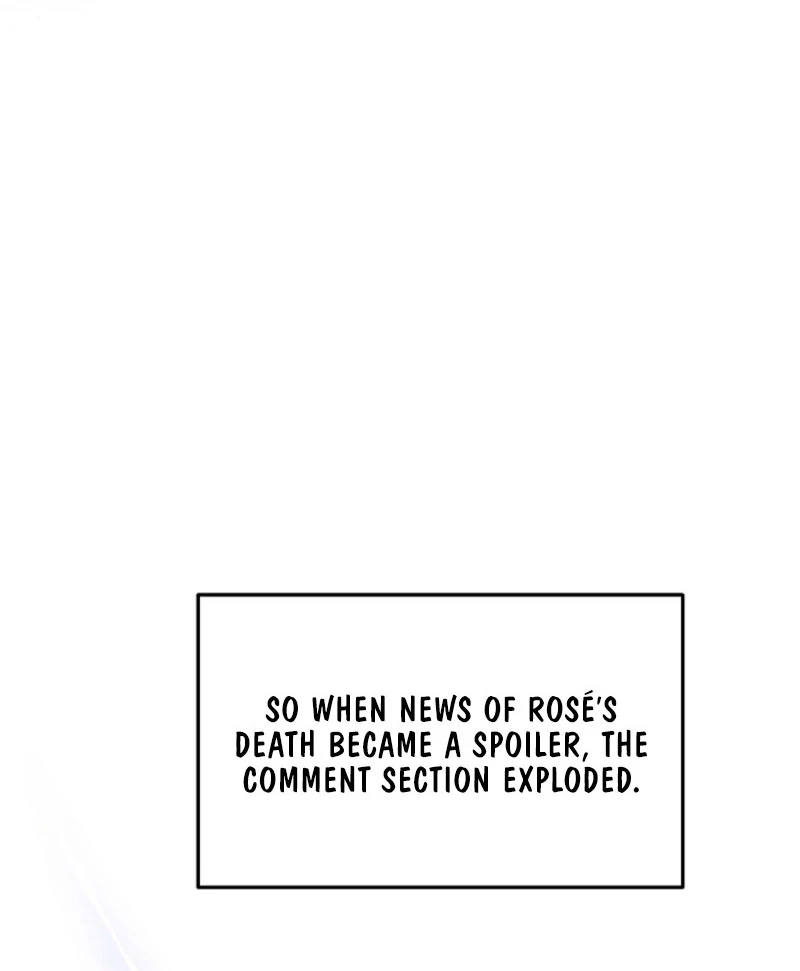 How to Escape an Esper Harem Chapter 20 - Page 37