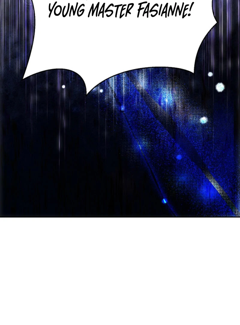 How to Escape an Esper Harem Chapter 20 - Page 46