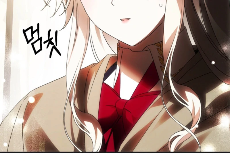 How to Escape an Esper Harem Chapter 20 - Page 50