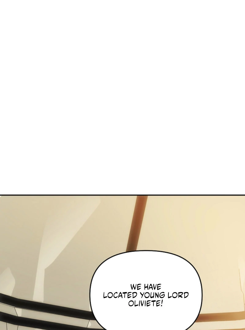 How to Escape an Esper Harem Chapter 20 - Page 51