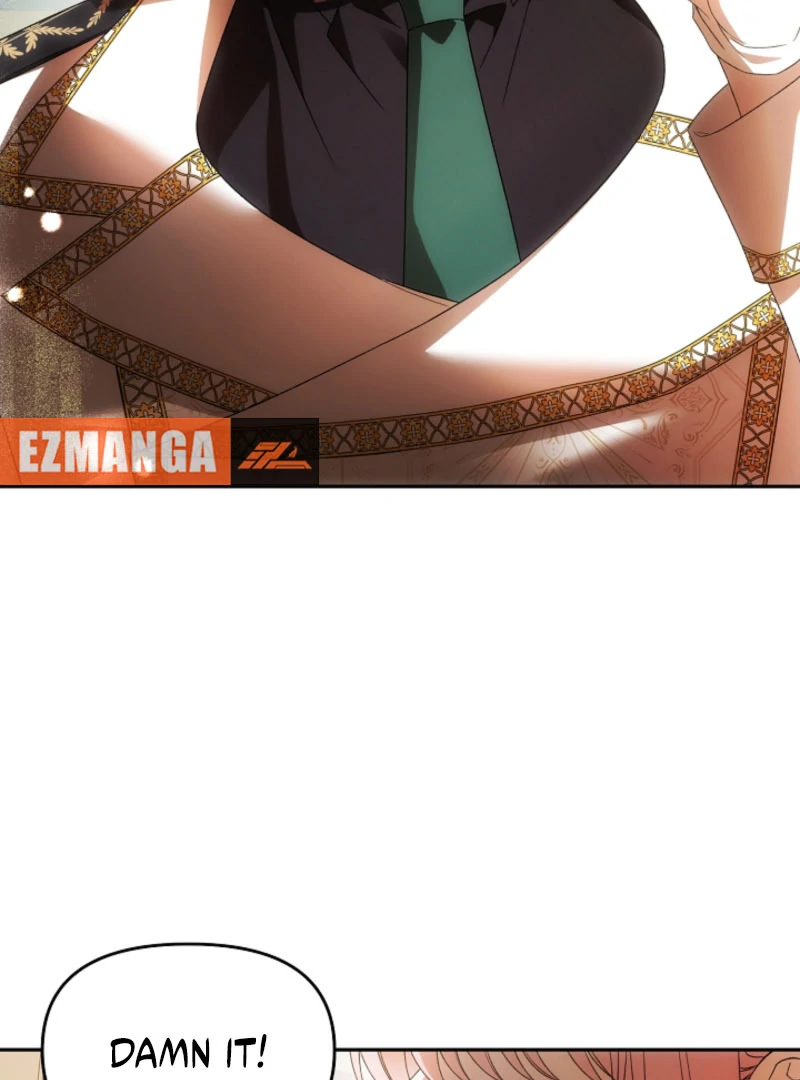 How to Escape an Esper Harem Chapter 20 - Page 58