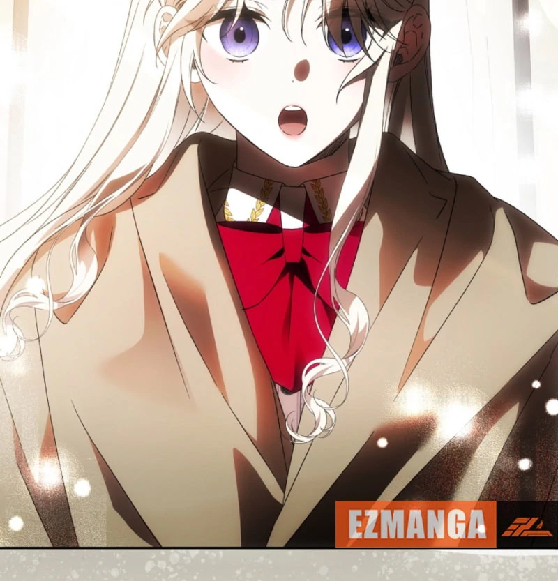 How to Escape an Esper Harem Chapter 20 - Page 62