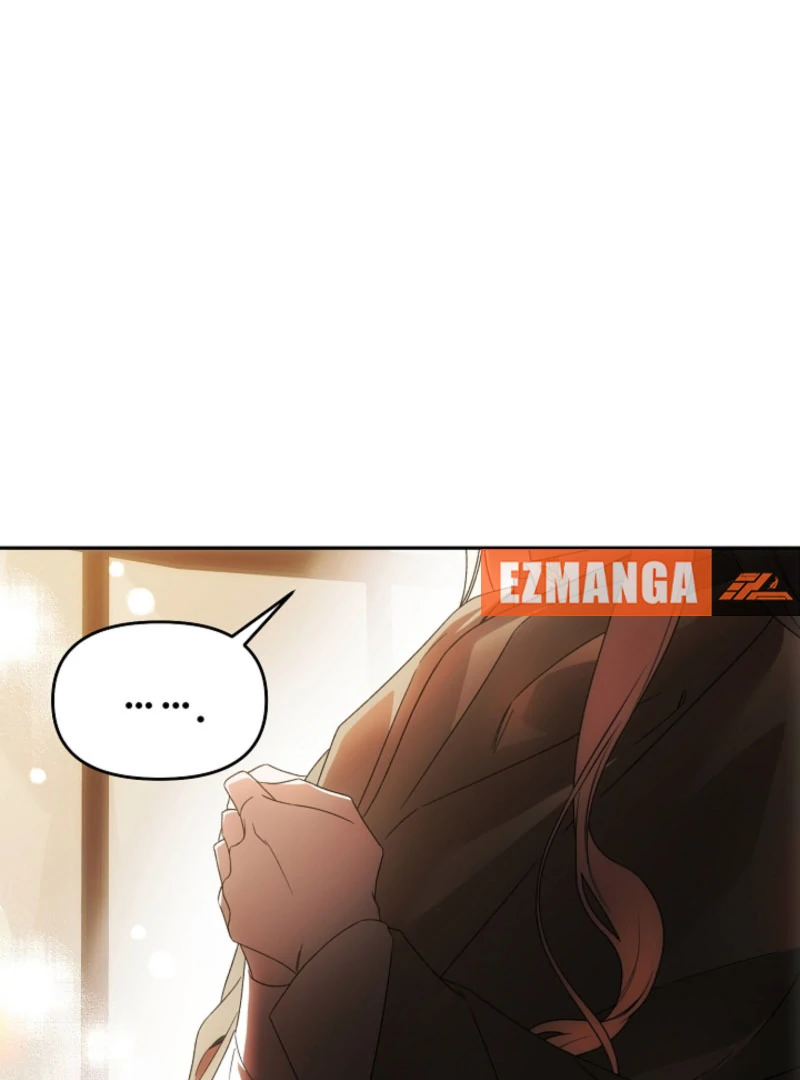 How to Escape an Esper Harem Chapter 20 - Page 67