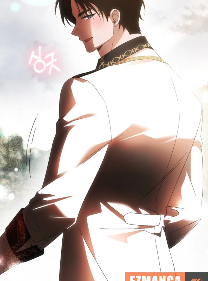 How to Escape an Esper Harem Chapter 20 - Page 71