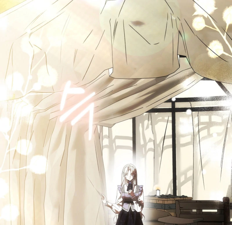 How to Escape an Esper Harem Chapter 20 - Page 75