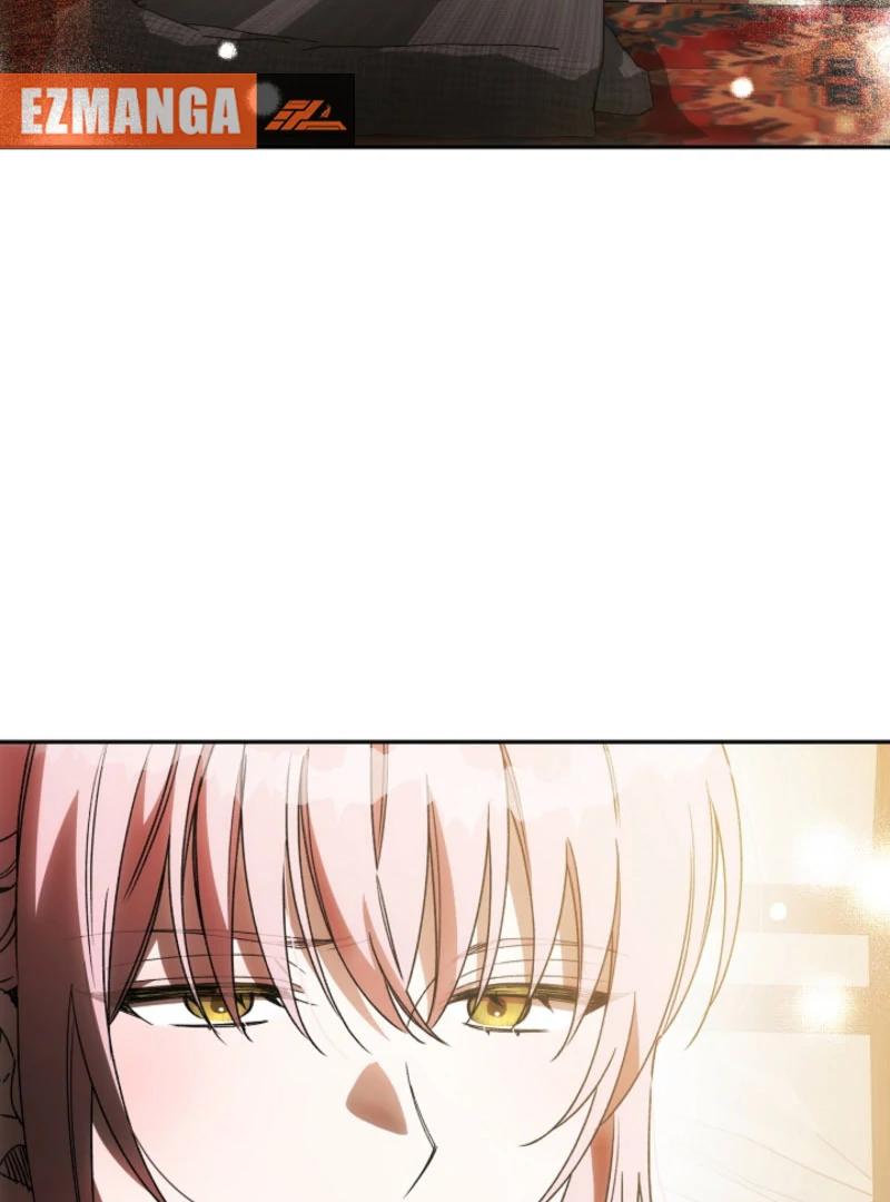 How to Escape an Esper Harem Chapter 20 - Page 9