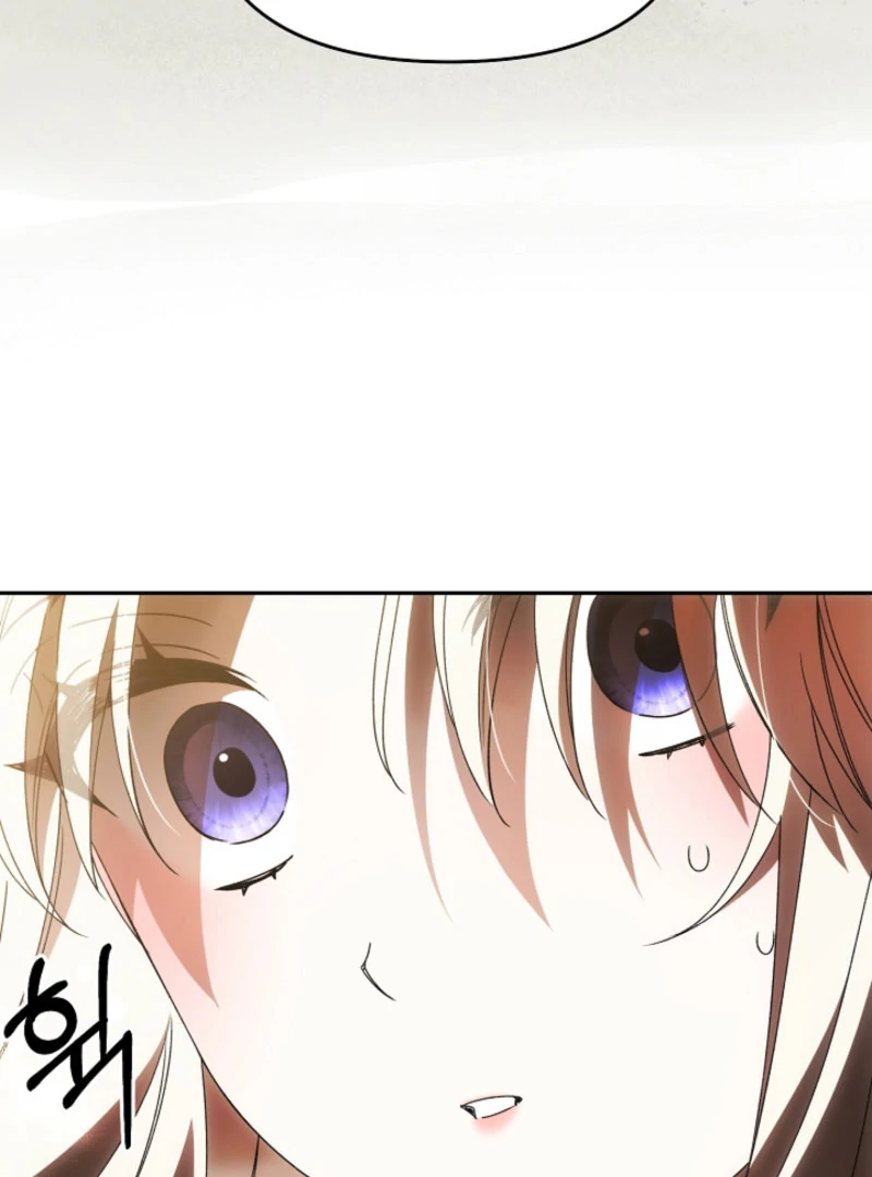 How to Escape an Esper Harem Chapter 20 - Page 85