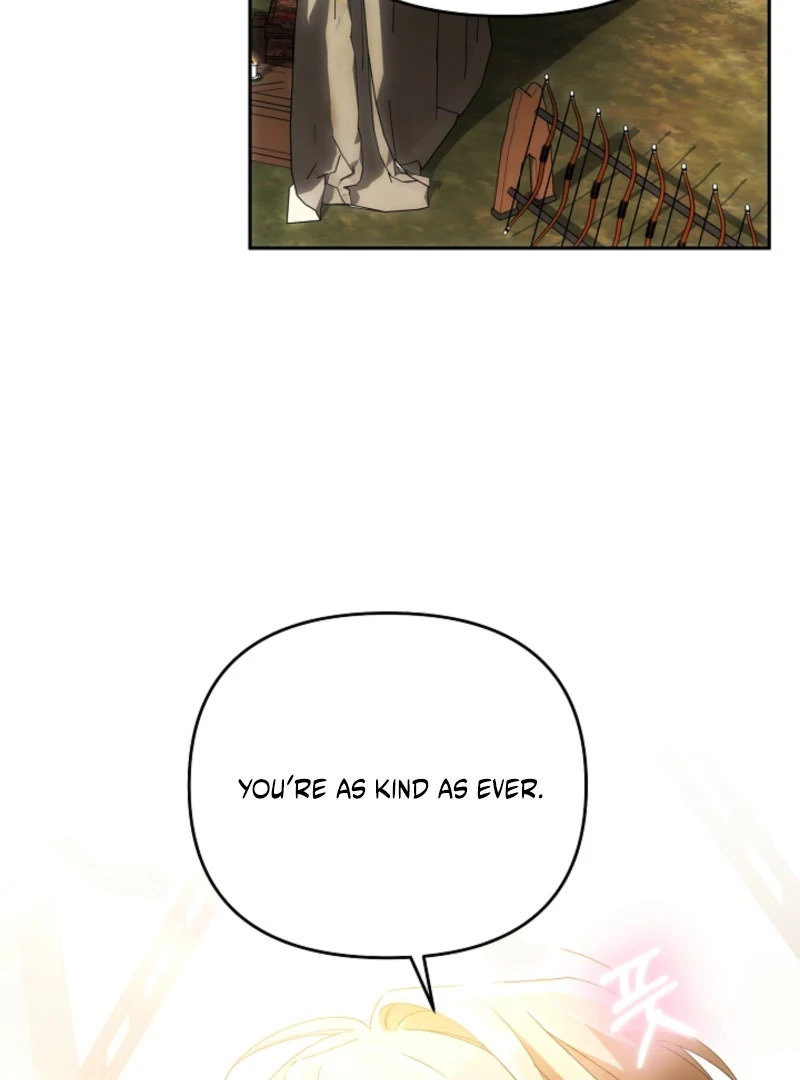 How to Escape an Esper Harem Chapter 20 - Page 93