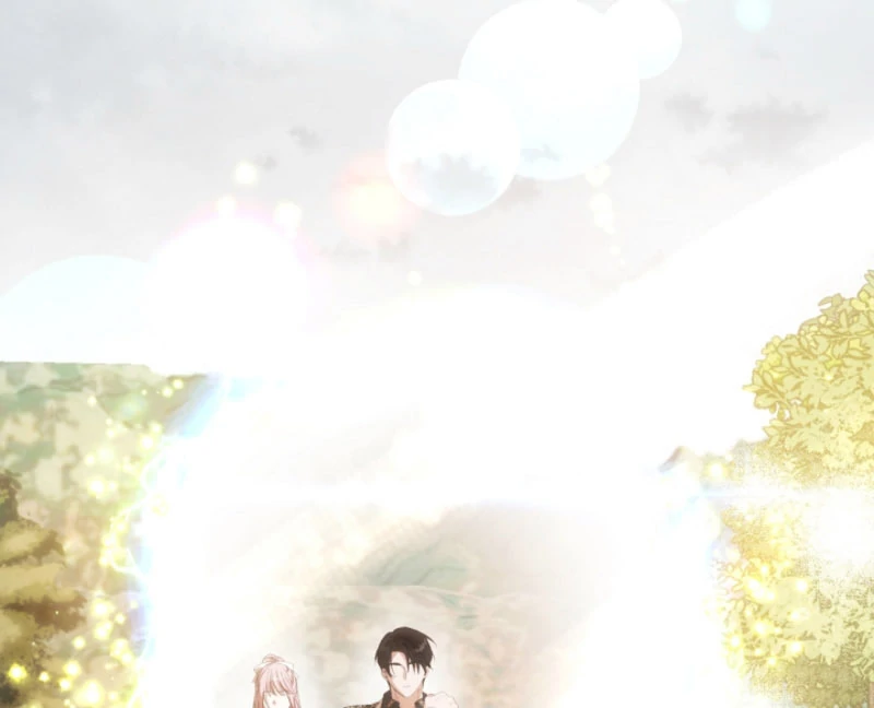 How to Escape an Esper Harem Chapter 20 - Page 100