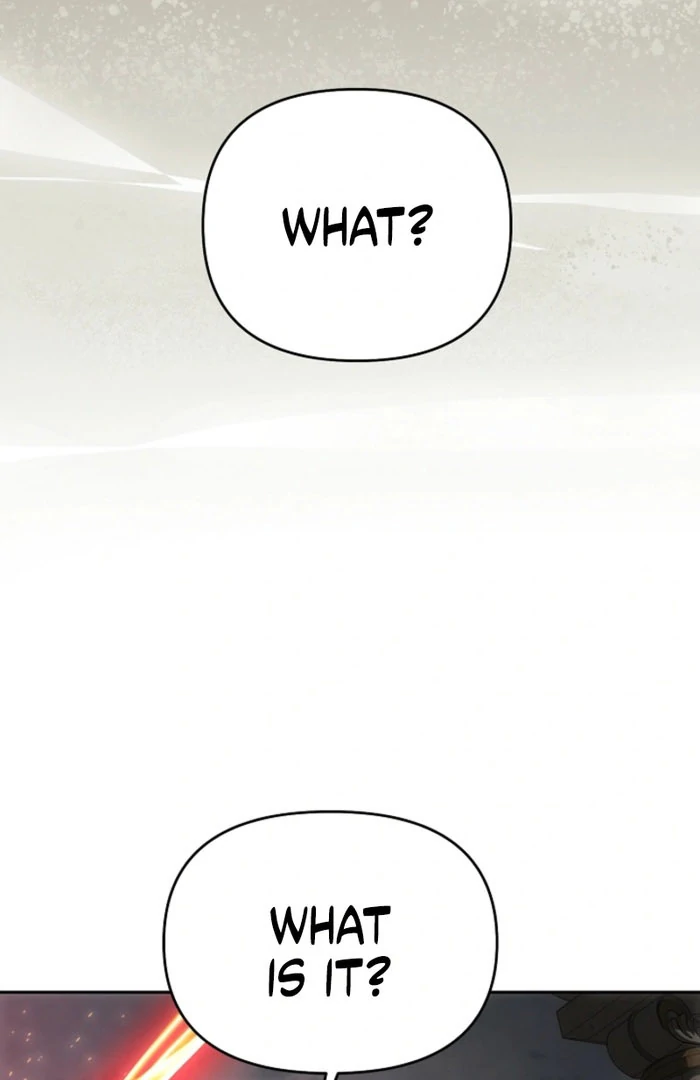 How to Escape an Esper Harem Chapter 21 - Page 101